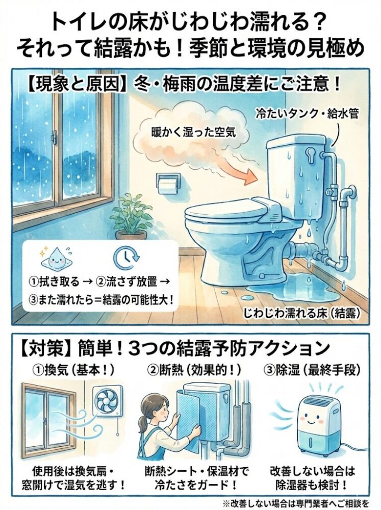 Identifying-"gradual"-changes-due-to-seasons-and-environments