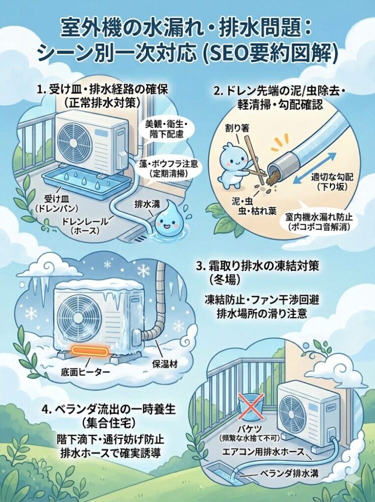 First-aid-measures-for-each-situation-(can-be-done-now)