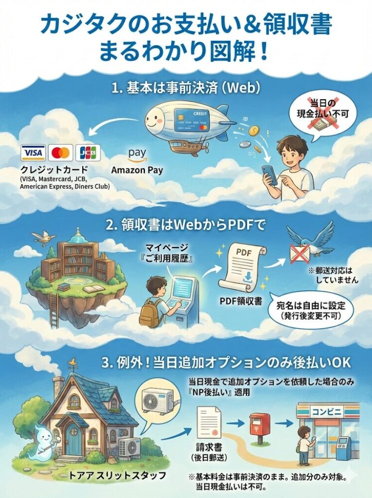 Payment-Methods-and-Receipts