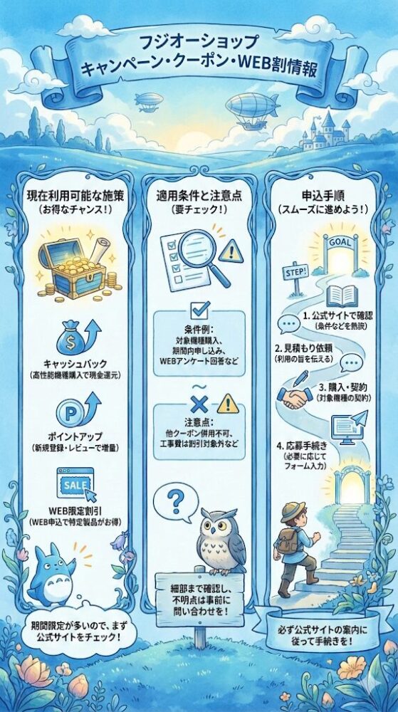 Campaign,-coupon,-and-web-discount-information