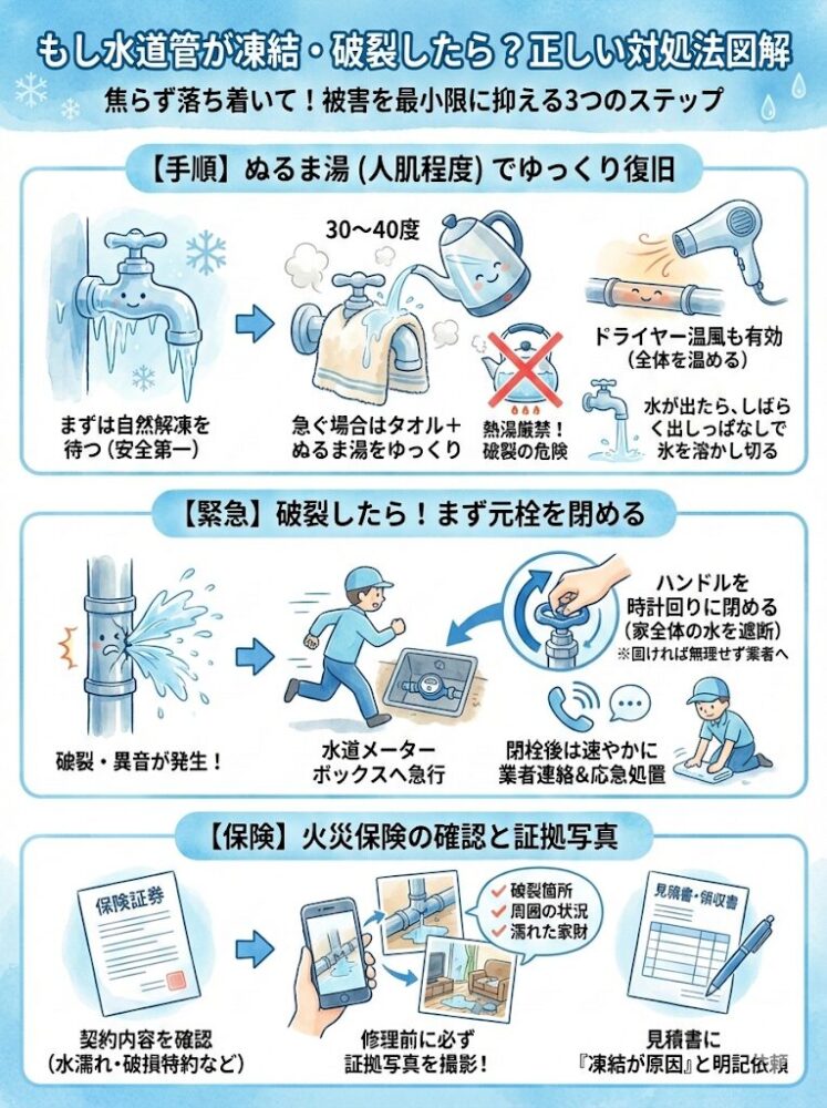 What-to-do-if-your-water-pipes-freeze-or-burst