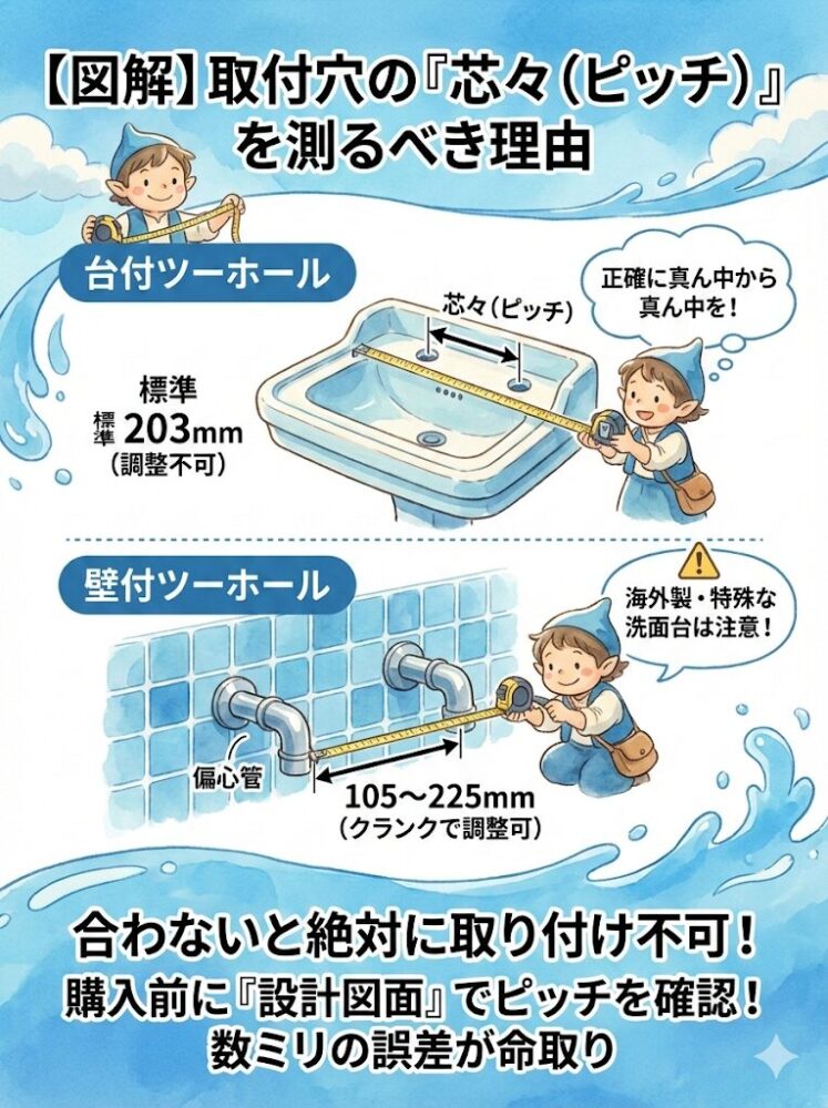 [Important]-Before-replacing-your-device,-check-the-installation-type.