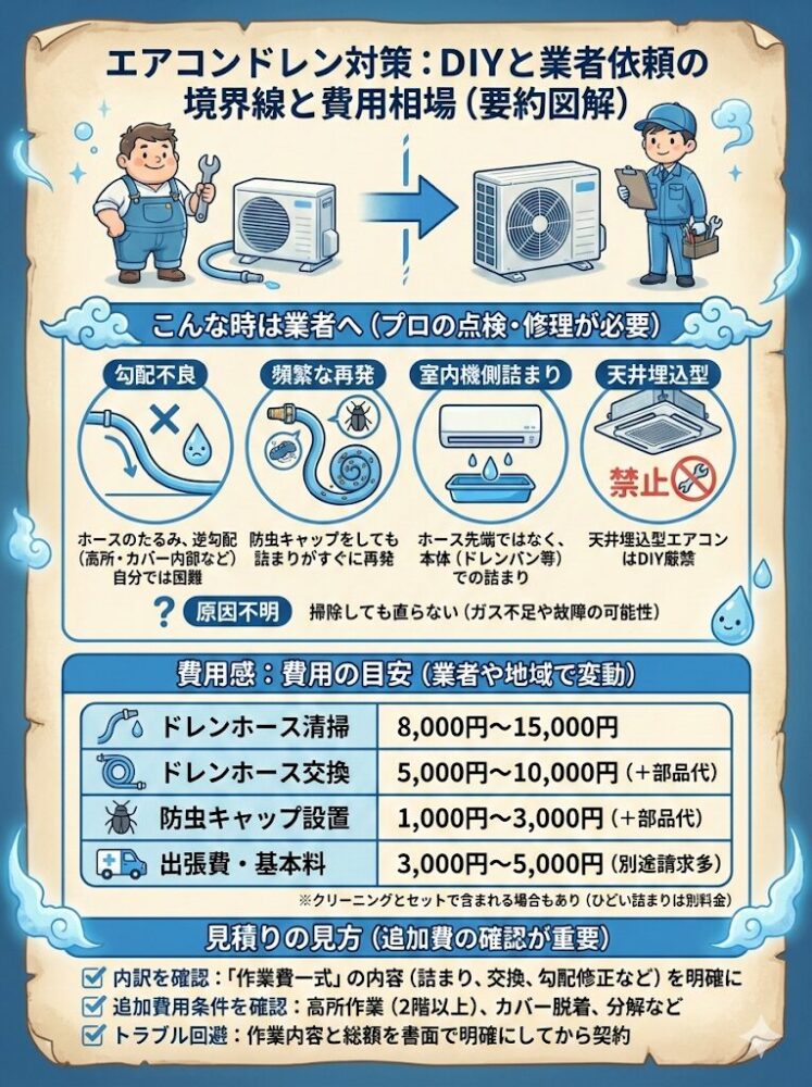 The-boundary-between-DIY-and-hiring-a-professional-+-average-cost-(only-for-drains)