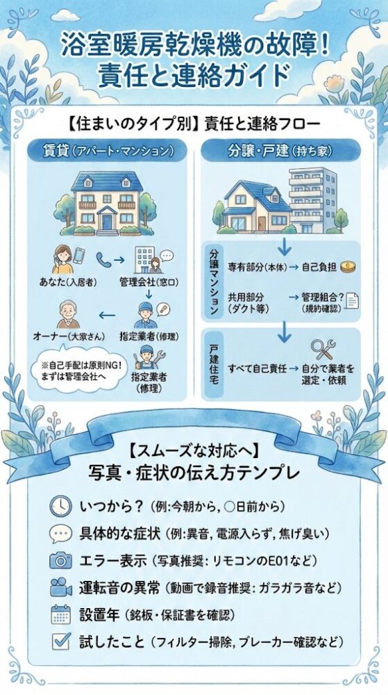 The-division-of-responsibility-and-order-of-contact-change-between-rental-and-sale-properties