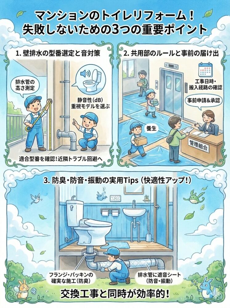 Detached-house-vs.-apartment:-How-to-choose-and-key-points-that-change-with-construction