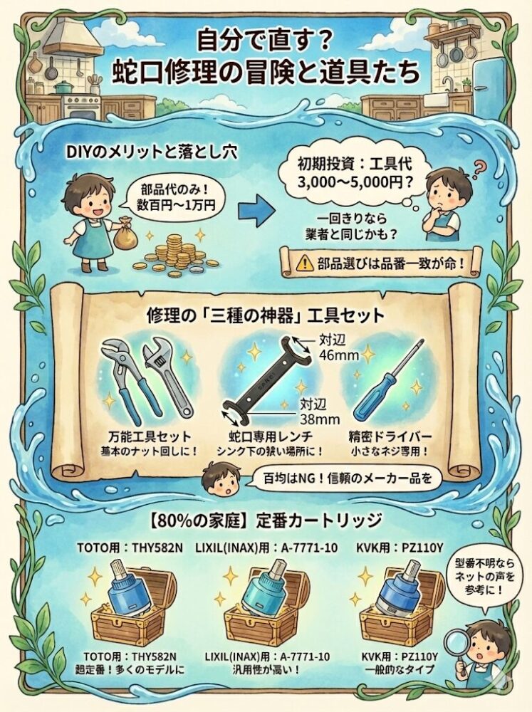 Estimated-cost-of-parts-and-tools-required-if-you-repair-it-yourself