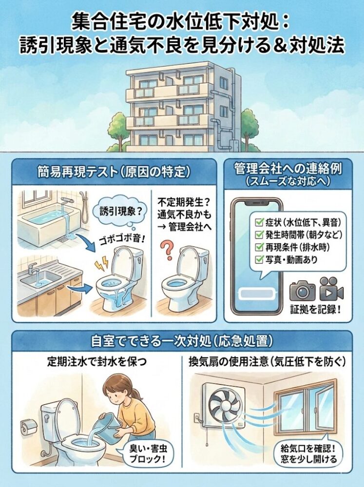 By-type-of-residence:-Dealing-with-low-water-levels-in-apartment-buildings