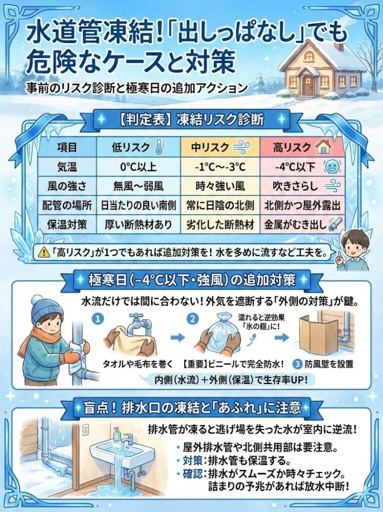 Cases-where-food-is-likely-to-freeze-even-if-left-out-and-points-to-check-beforehand