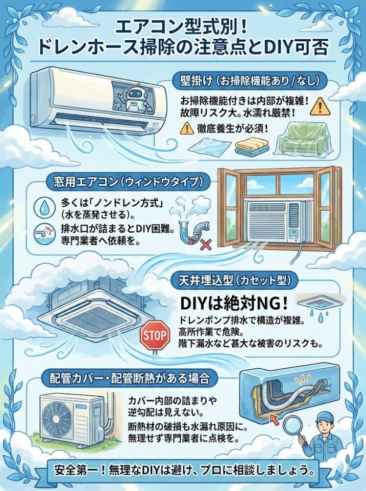 Important-points-to-note-for-each-model-and-installation-conditions