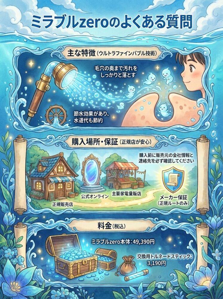 Frequently-asked-questions-about-Mirable-Zero