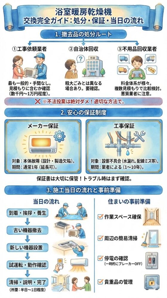 Basic-knowledge-of-disposal,-recycling-and-warranty