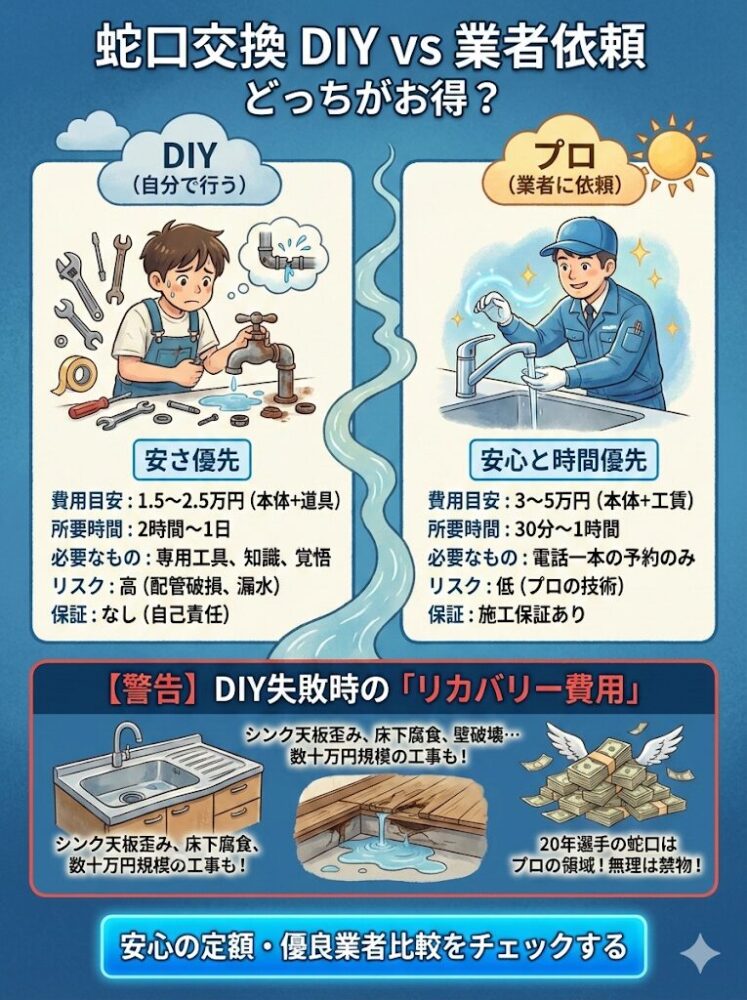 [Cost-Comparison]-DIY-vs.-Hiring-a-Professional:-Which-is-More-Cost-Effective?