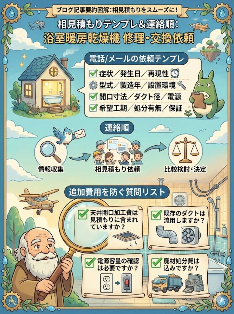 Comparison-quote-template-&-contact-order