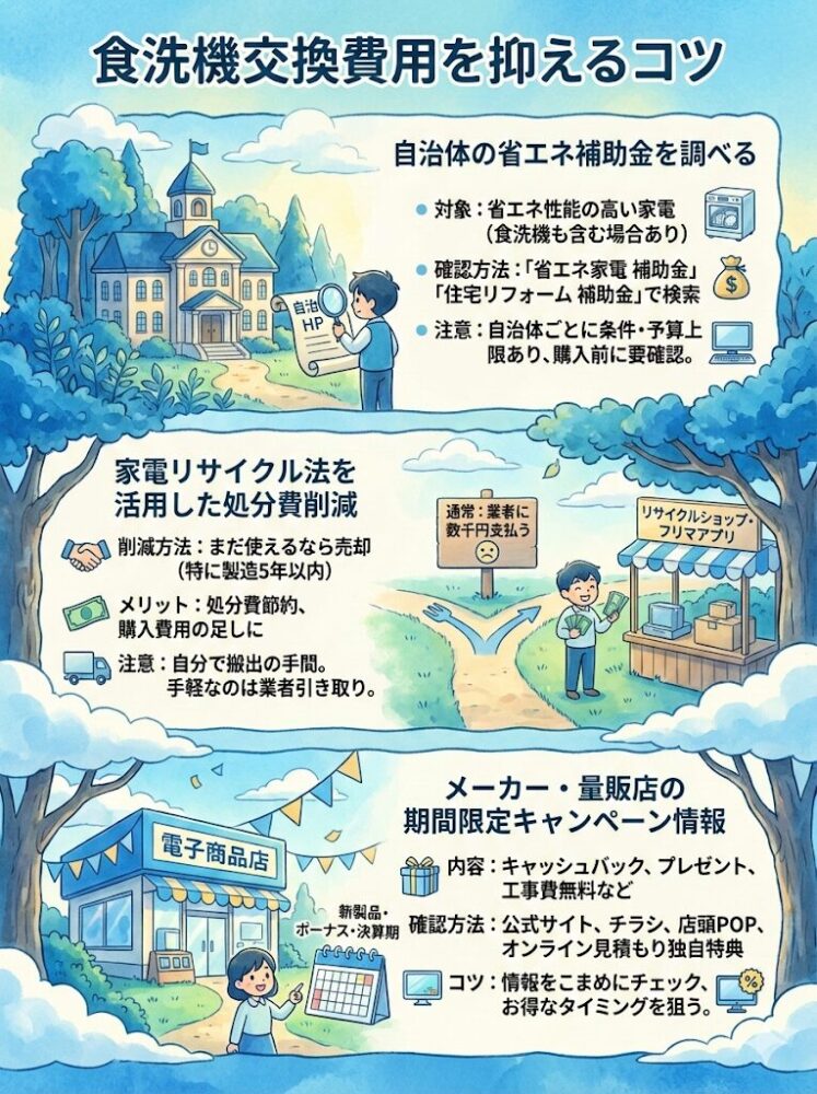 Tips-for-reducing-costs-with-subsidies-and-campaigns