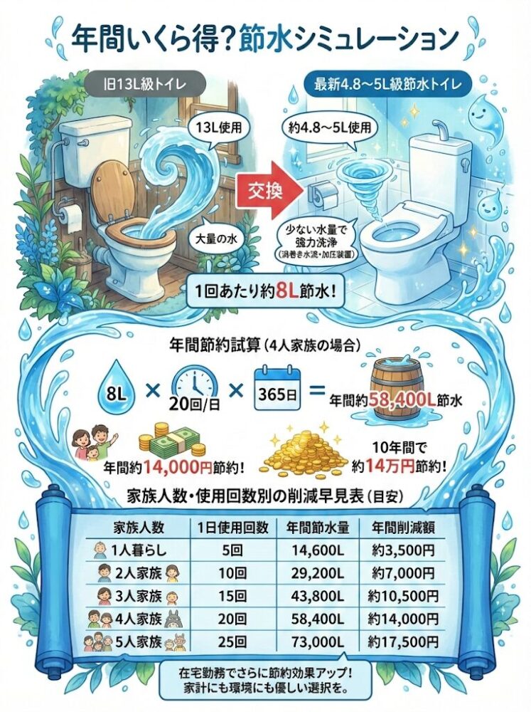 How-much-can-you-save-per-year?-Water-saving-simulation