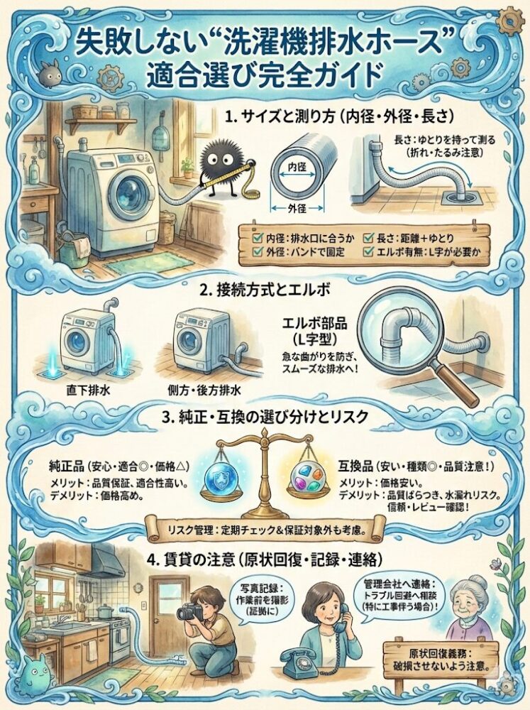 A-complete-guide-to-choosing-the-right-fit-(size,-standard,-connection-method)
