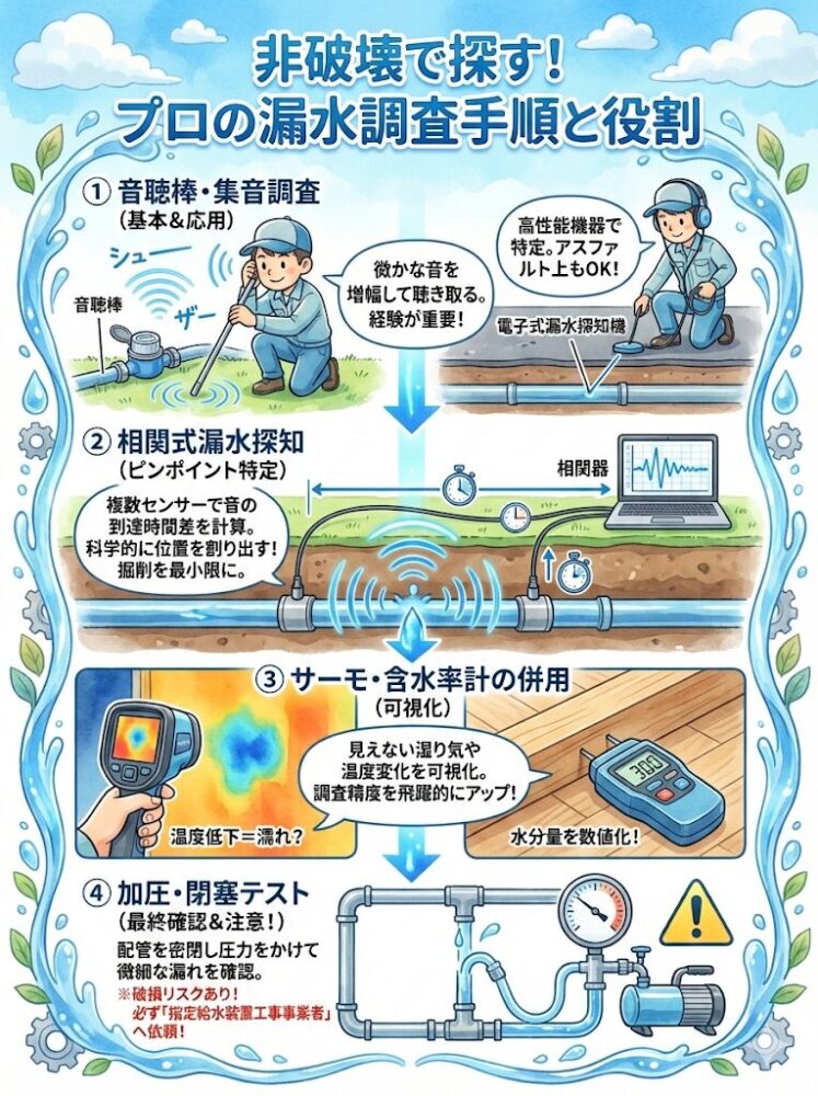 Professional-non-destructive-search-procedures-(roles-and-limitations)