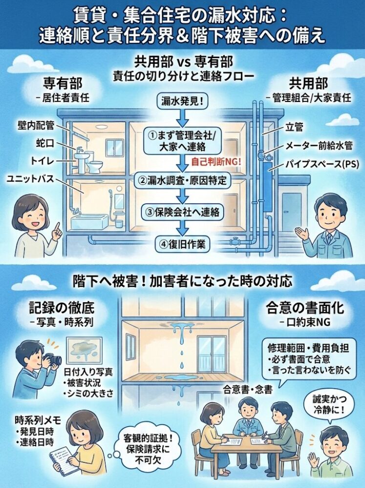 Contact-order-and-division-of-responsibilities-for-rental-and-apartment-complexes