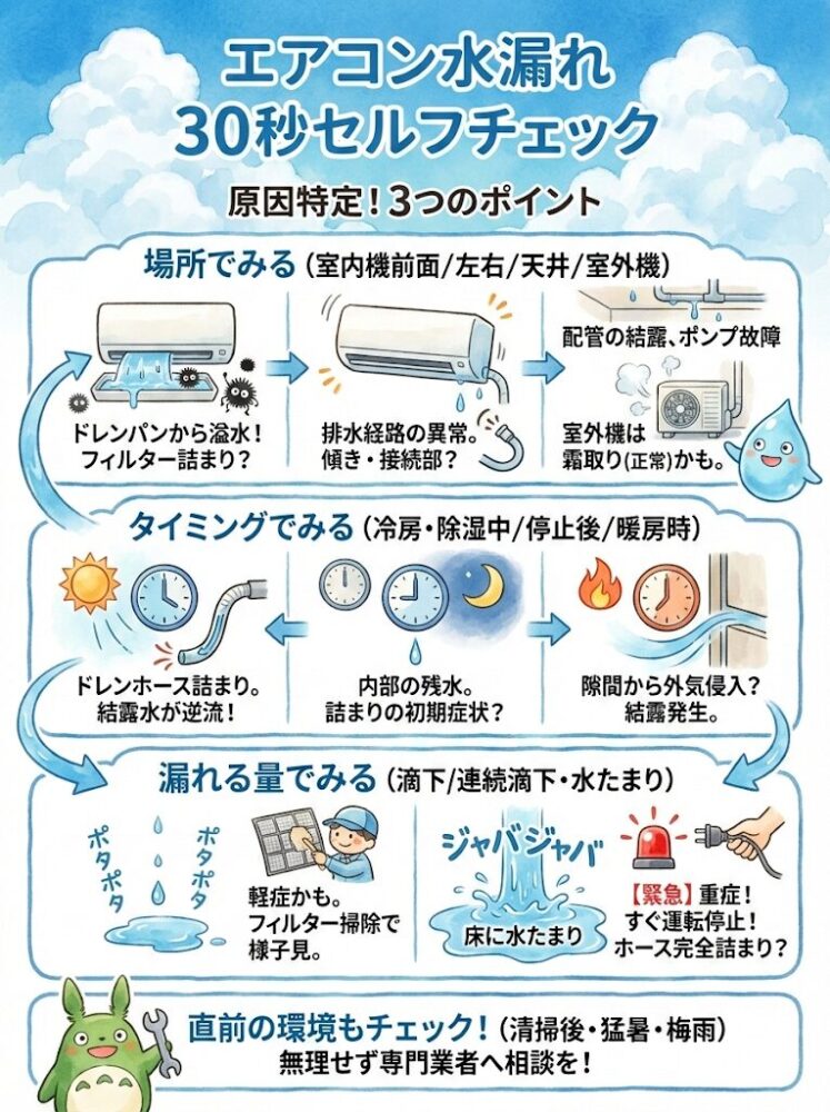 30-second-self-check-based-on-symptoms