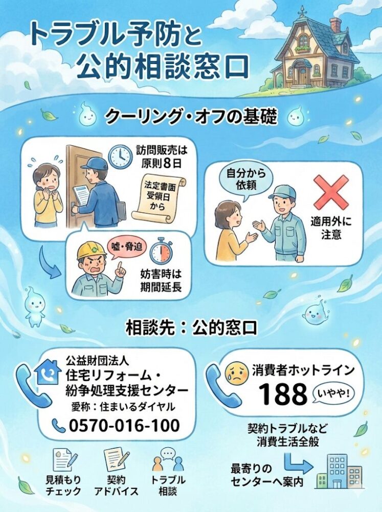 Preventing-trouble-and-public-consultation-services