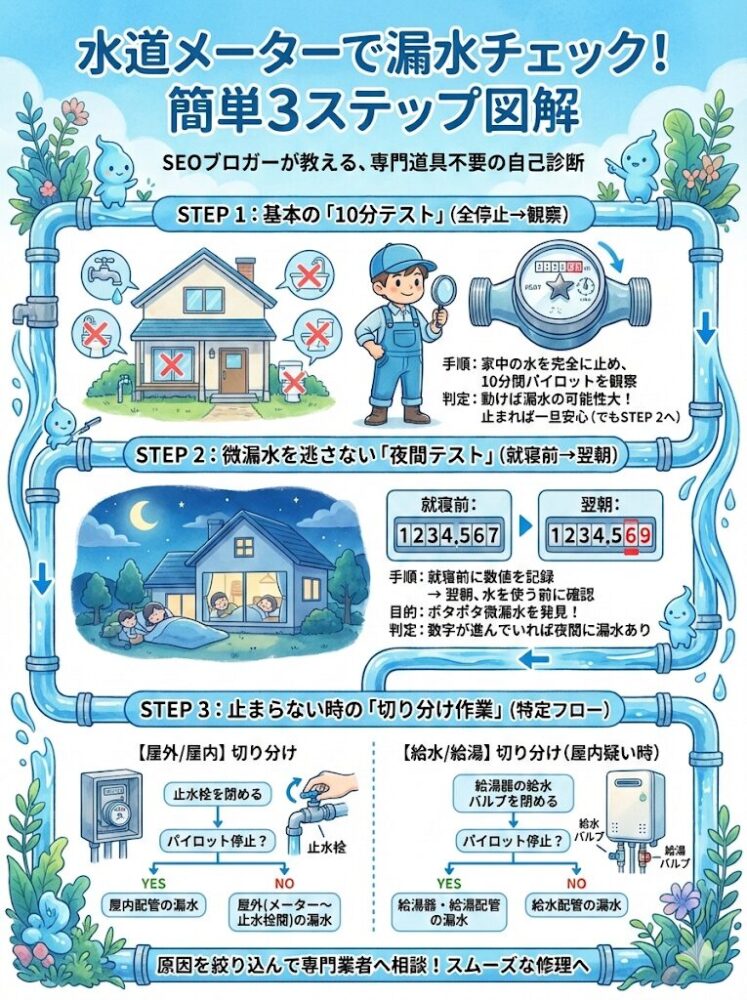 "10-minute-test"-on-water-meters