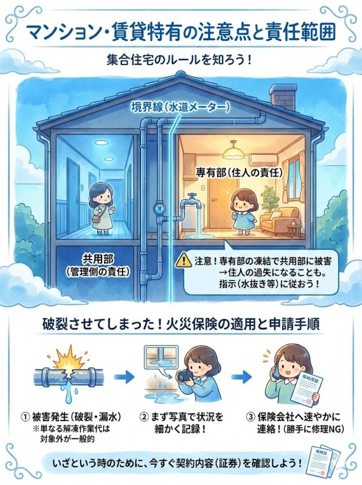 Points-to-note-and-scope-of-responsibility-specific-to-apartments-and-rental-properties