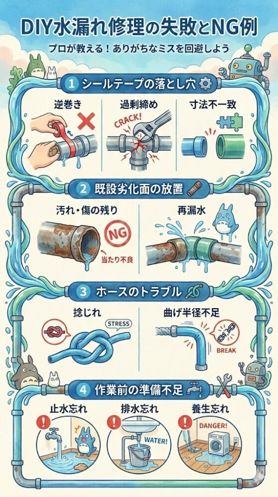 Common-mistakes-and-examples-of-what-not-to-do-when-doing-DIY