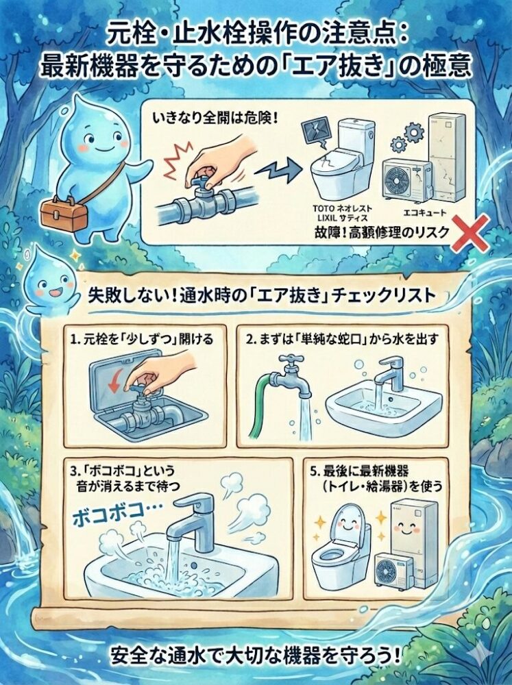 "Air-bleeding"-is-something-you-should-know-to-protect-your-important-equipment