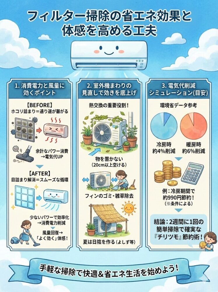 Energy-saving-effects-of-filter-cleaning-and-ideas-to-enhance-the-experience