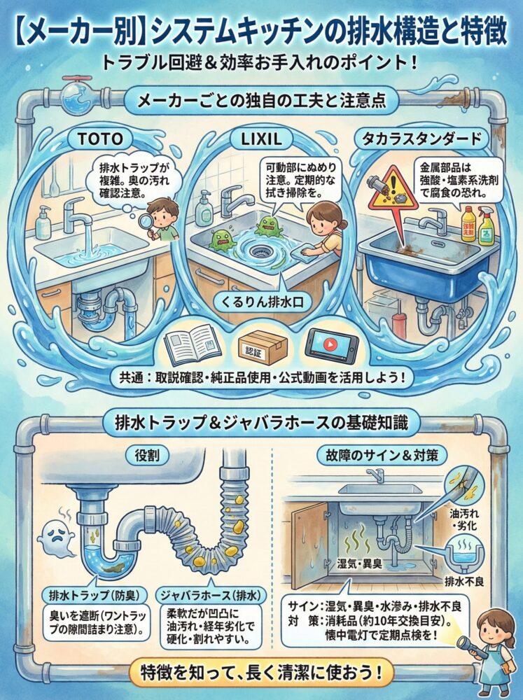 [By-manufacturer]-Drainage-structure-and-features-of-system-kitchens