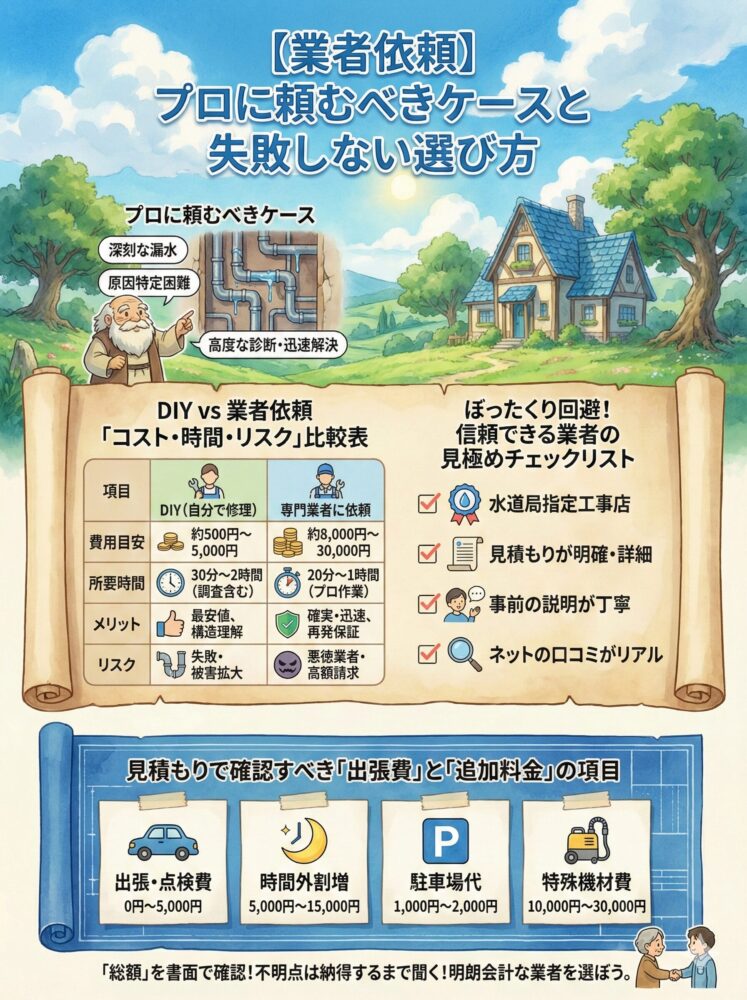 [Requesting-a-professional]-When-to-hire-a-professional-and-how-to-choose-the-right-one