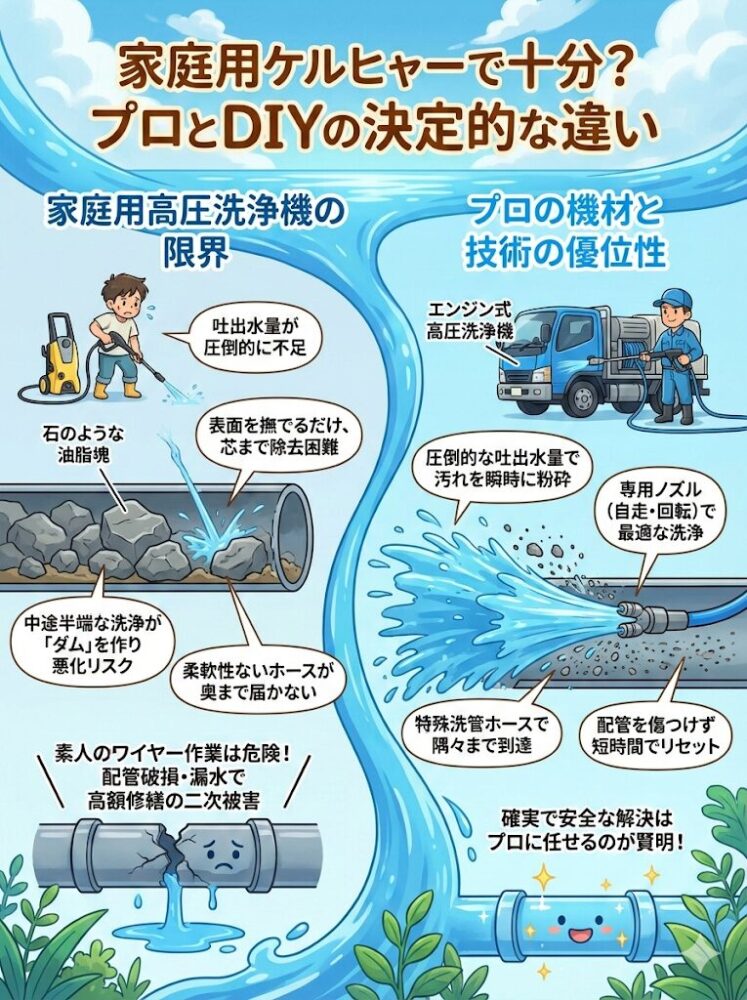 Is-a-home-use-Kärcher-enough?-The-crucial-difference-between-professional-and-DIY