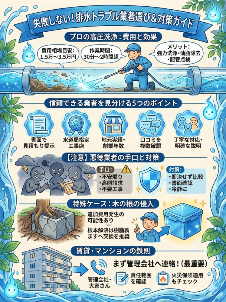 Tips-for-choosing-a-contractor-when-you-can't-fix-it-yourself-and-how-to-avoid-failure