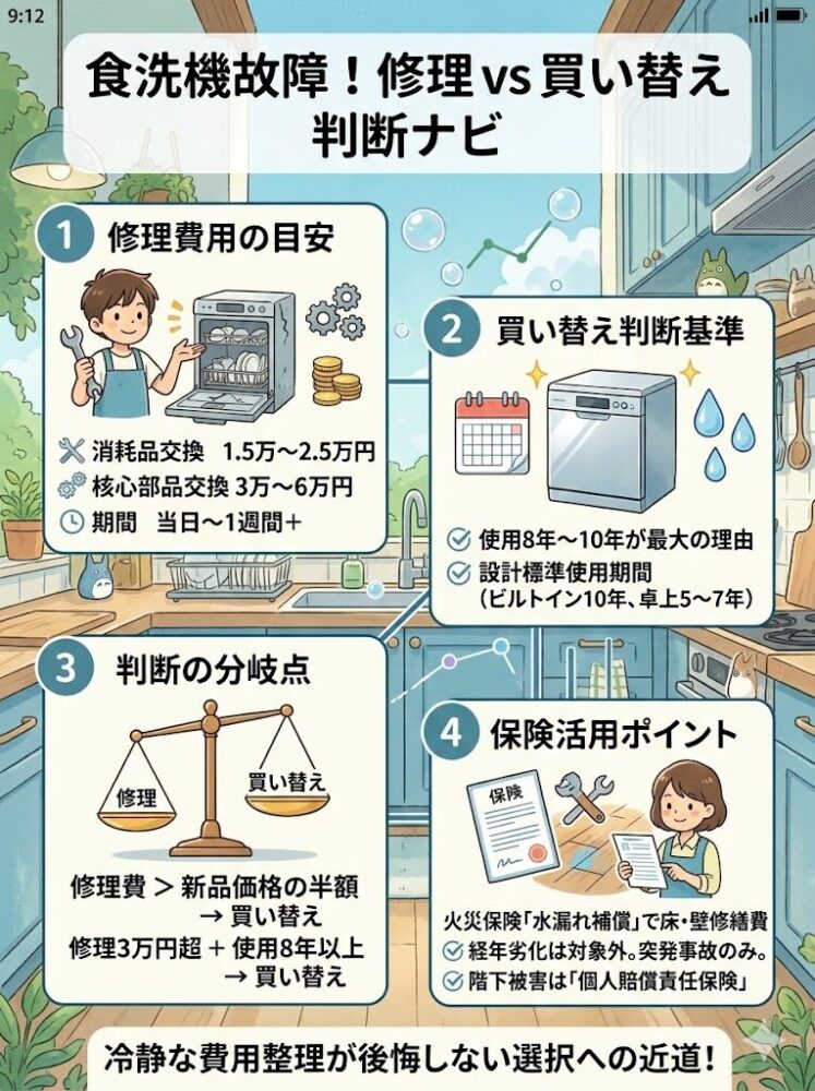 Repair-or-replace?-Cost-estimates-and-decision-making-points
