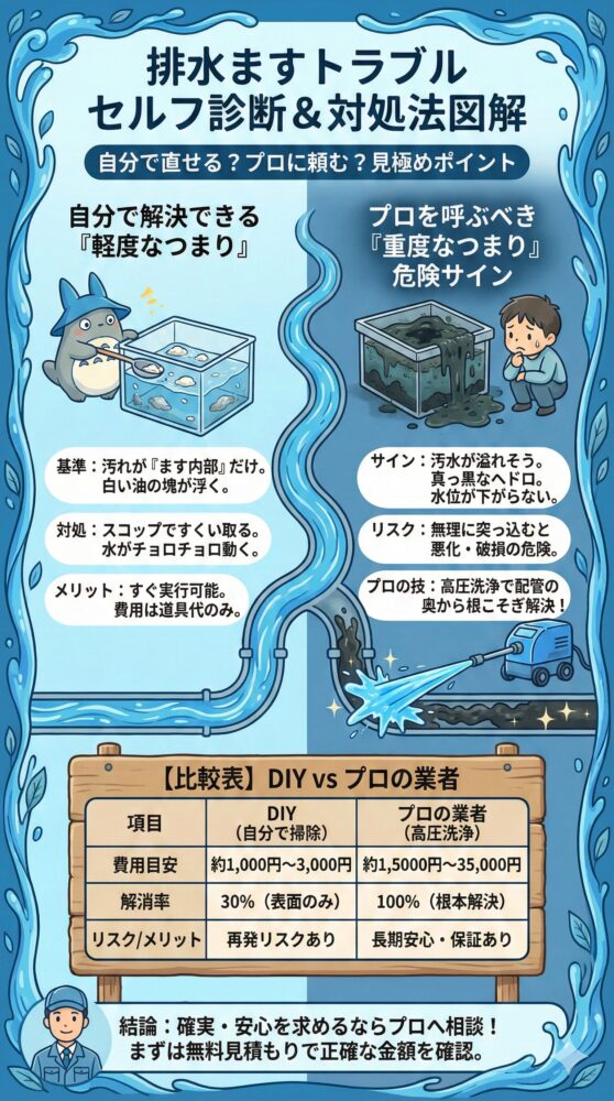 [Self-Diagnosis]-Can-I-fix-it-myself?-Should-I-call-a-professional?