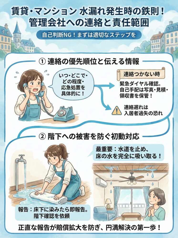 [Rental/Apartment]-Contacting-the-management-company-and-scope-of-responsibility