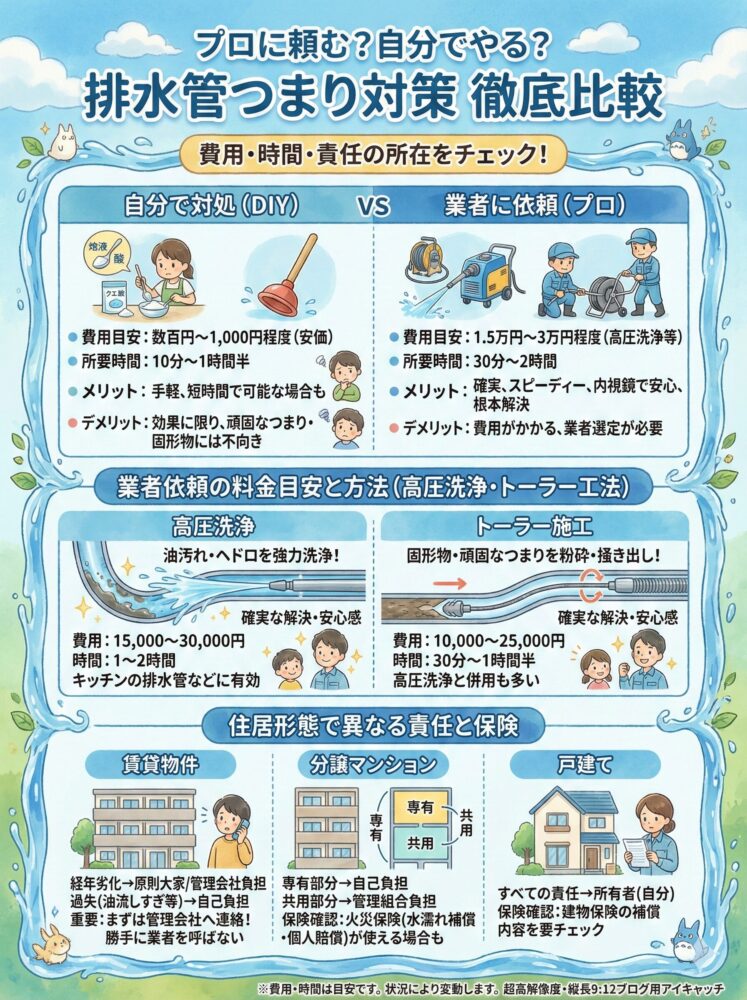 Hire-a-professional-or-do-it-yourself?-A-comprehensive-comparison-of-costs-and-time