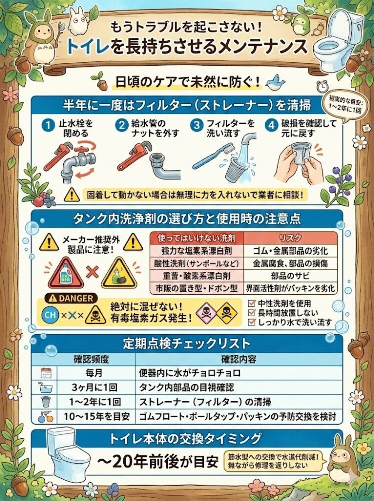 No-more-trouble!-Maintenance-to-extend-the-life-of-your-toilet