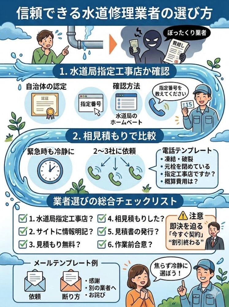 How-to-choose-a-reliable-plumbing-repair-company