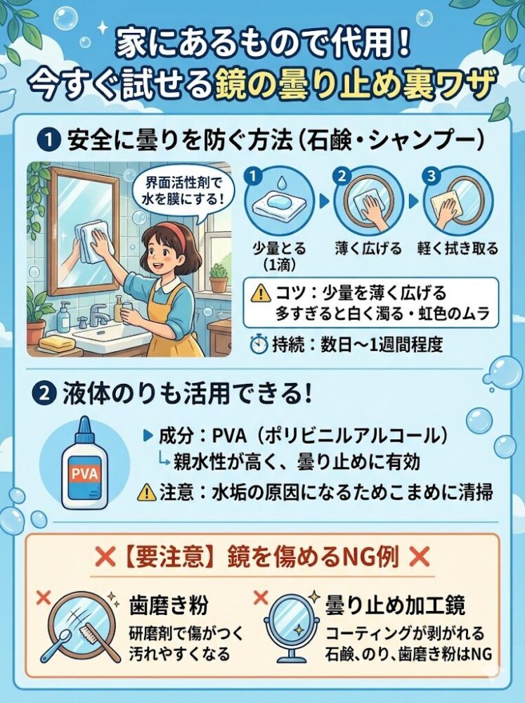 Use-items-you-already-have-at-home!-A-quick-and-easy-anti-fog-trick-you-can-try-right-now.