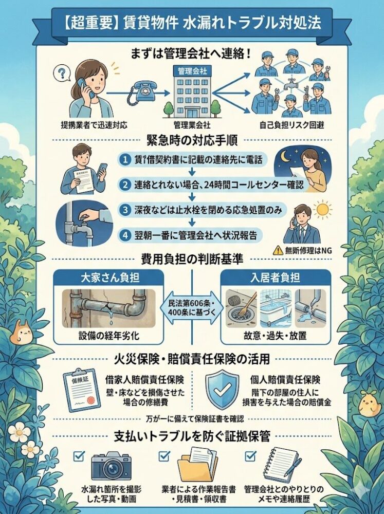 [Important]-Before-starting-repairs!-Points-to-note-and-responsibilities-in-rental-properties