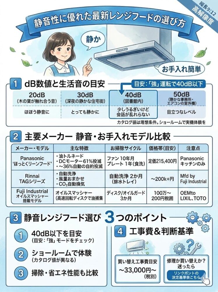 How-to-choose-the-latest-quiet-range-hood