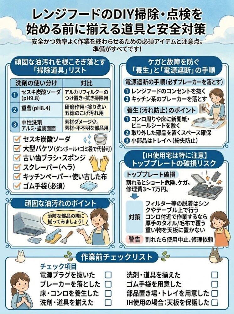 g-DIY-range-hood-cleaning-and-inspection