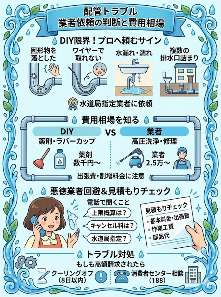 Criteria-for-deciding-whether-to-hire-a-professional-when-DIY-solutions-are-insufficient,-and-typical-repair-costs.