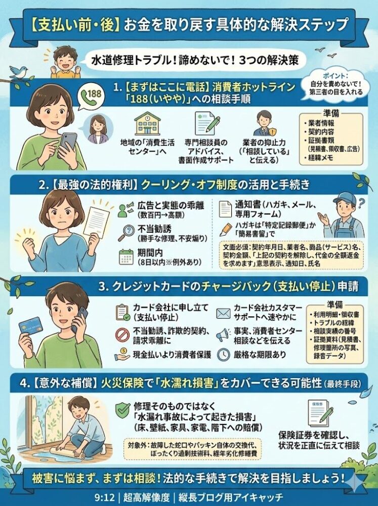 [Before-and-after-payment]-Specific-steps-to-get-your-money-back