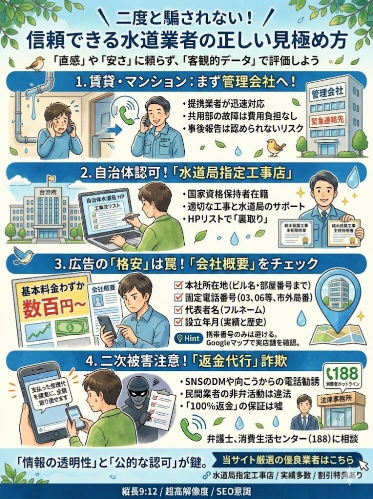 Don't-be-fooled-again!-How-to-properly-identify-a-reliable-plumbing-company