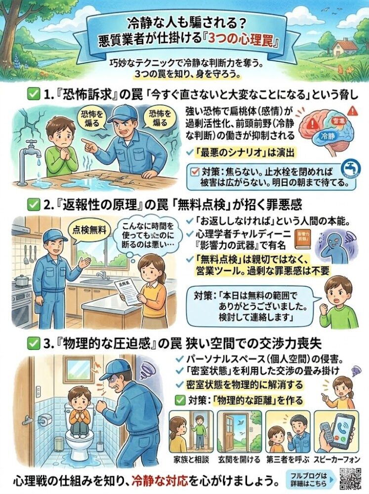 Why-are-even-calm-people-deceived?-Psychological-tactics-used-by-malicious-businesses