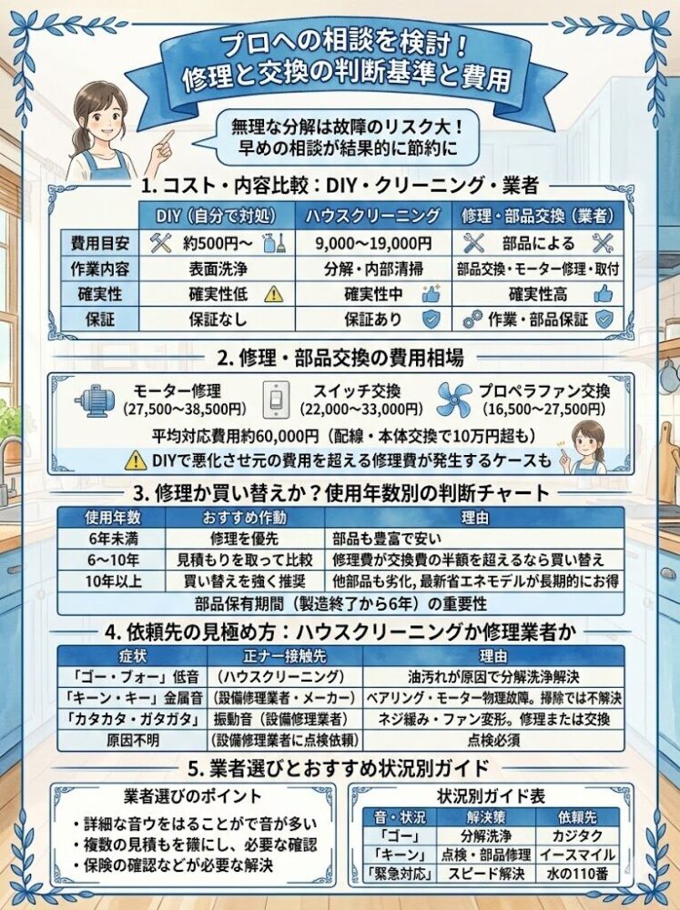 Criteria-for-determining-if-DIY-is-not-possible-and-the-average-cost