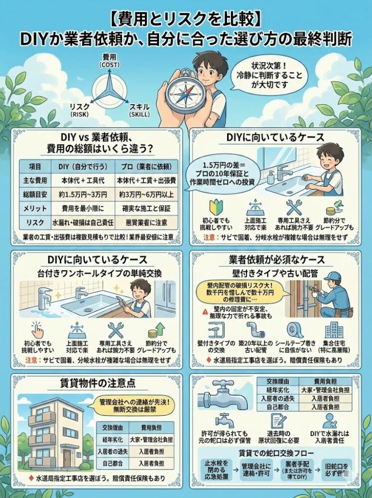 [Comparing-costs-and-risks]-DIY-or-hiring-a-contractor:-The-final-decision-on-what's-right-for-you