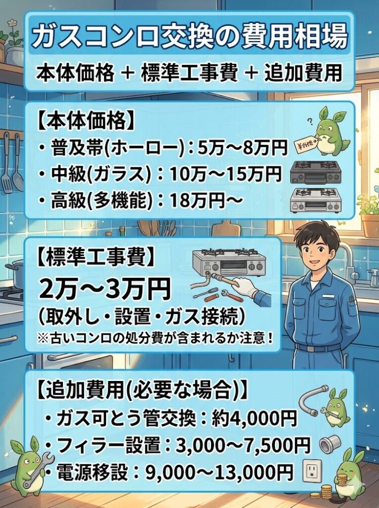 Average-cost-of-replacing-a-gas-stove